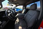 2016 Ford F-150 Regular Cab RWD Pickup for sale #7828P - photo 24