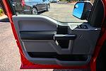 2016 Ford F-150 Regular Cab RWD Pickup for sale #7828P - photo 25