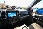 2016 Ford F-150 Regular Cab RWD Pickup for sale #7828P - photo 26