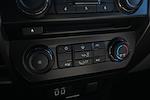 2016 Ford F-150 Regular Cab RWD Pickup for sale #7828P - photo 27