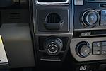 2016 Ford F-150 Regular Cab RWD Pickup for sale #7828P - photo 28