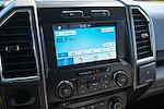 2016 Ford F-150 Regular Cab RWD Pickup for sale #7828P - photo 29