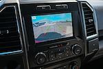 2016 Ford F-150 Regular Cab RWD Pickup for sale #7828P - photo 30