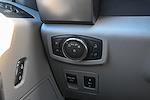 2016 Ford F-150 Regular Cab RWD Pickup for sale #7828P - photo 32