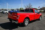 2016 Ford F-150 Regular Cab RWD Pickup for sale #7828P - photo 5