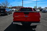2016 Ford F-150 Regular Cab RWD Pickup for sale #7828P - photo 6