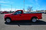 2016 Ford F-150 Regular Cab RWD Pickup for sale #7828P - photo 8