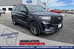 2025 Ford Explorer 4WD SUV for sale #7834P - photo 1