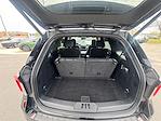 2025 Ford Explorer 4WD SUV for sale #7834P - photo 16