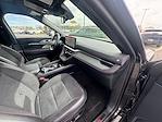 2025 Ford Explorer 4WD SUV for sale #7834P - photo 18