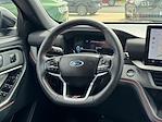 2025 Ford Explorer 4WD SUV for sale #7834P - photo 21