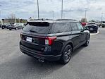2025 Ford Explorer 4WD SUV for sale #7834P - photo 3