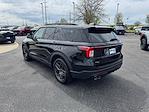 2025 Ford Explorer 4WD SUV for sale #7834P - photo 7
