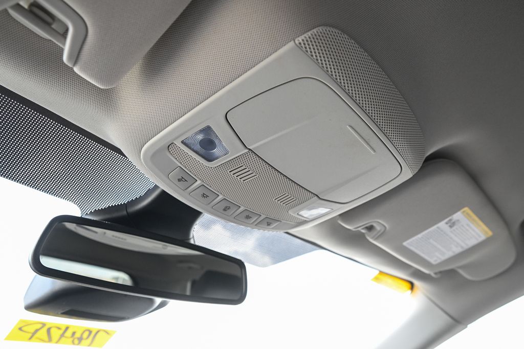Used 2024 Ford Edge - photo 41