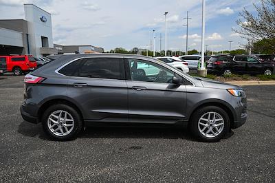 2024 Ford Edge AWD SUV for sale #7842P - photo 2