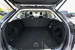 2024 Ford Edge AWD SUV for sale #7842P - photo 15