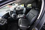 2024 Ford Edge AWD SUV for sale #7842P - photo 19