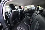 2024 Ford Edge AWD SUV for sale #7842P - photo 21
