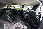 2024 Ford Edge AWD SUV for sale #7842P - photo 27