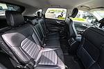 2024 Ford Edge AWD SUV for sale #7842P - photo 28