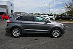 2024 Ford Edge AWD SUV for sale #7842P - photo 2