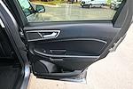 2024 Ford Edge AWD SUV for sale #7842P - photo 29