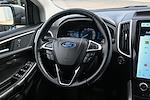 2024 Ford Edge AWD SUV for sale #7842P - photo 31