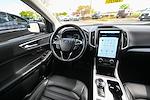 2024 Ford Edge AWD SUV for sale #7842P - photo 32