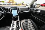 2024 Ford Edge AWD SUV for sale #7842P - photo 33