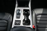 2024 Ford Edge AWD SUV for sale #7842P - photo 34