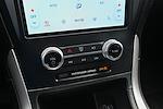 2024 Ford Edge AWD SUV for sale #7842P - photo 35