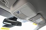 2024 Ford Edge AWD SUV for sale #7842P - photo 40