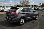 2024 Ford Edge AWD SUV for sale #7842P - photo 4