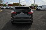 2024 Ford Edge AWD SUV for sale #7842P - photo 5