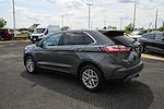 2024 Ford Edge AWD SUV for sale #7842P - photo 6