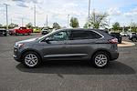 2024 Ford Edge AWD SUV for sale #7842P - photo 7