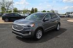 2024 Ford Edge AWD SUV for sale #7842P - photo 8