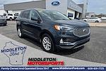 2024 Ford Edge AWD SUV for sale #7843P - photo 1