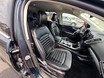 2024 Ford Edge AWD SUV for sale #7843P - photo 20