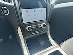 2024 Ford Edge AWD SUV for sale #7843P - photo 22