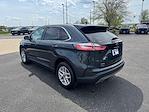2024 Ford Edge AWD SUV for sale #7843P - photo 4
