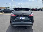 2024 Ford Edge AWD SUV for sale #7843P - photo 5