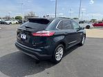 2024 Ford Edge AWD SUV for sale #7843P - photo 2