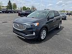 2024 Ford Edge AWD SUV for sale #7843P - photo 7