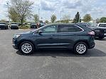 2024 Ford Edge AWD SUV for sale #7843P - photo 8