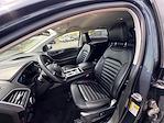 2024 Ford Edge AWD SUV for sale #7843P - photo 9