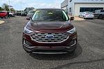 2024 Ford Edge AWD SUV for sale #7844P - photo 9