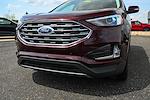 2024 Ford Edge AWD SUV for sale #7844P - photo 10