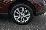2024 Ford Edge AWD SUV for sale #7844P - photo 12