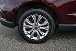 2024 Ford Edge AWD SUV for sale #7844P - photo 13